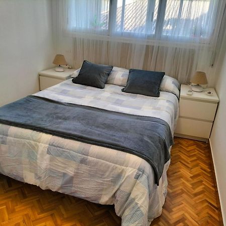 Alexander Apartments لقنت المظهر الخارجي الصورة