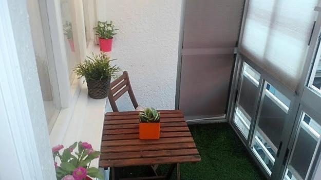 Alexander Apartments لقنت المظهر الخارجي الصورة